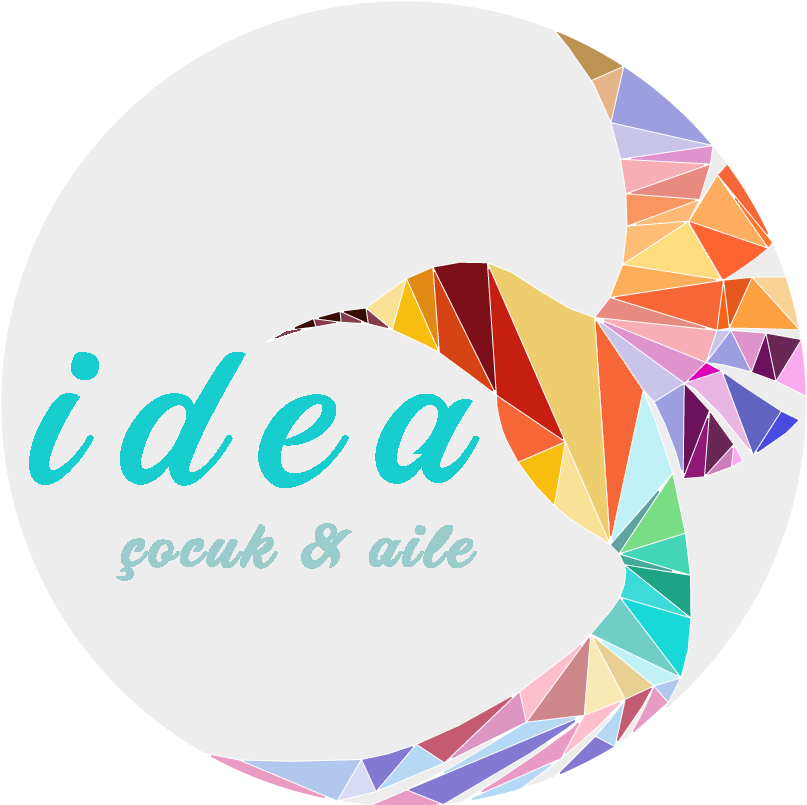 İdea Çocuk & Aile